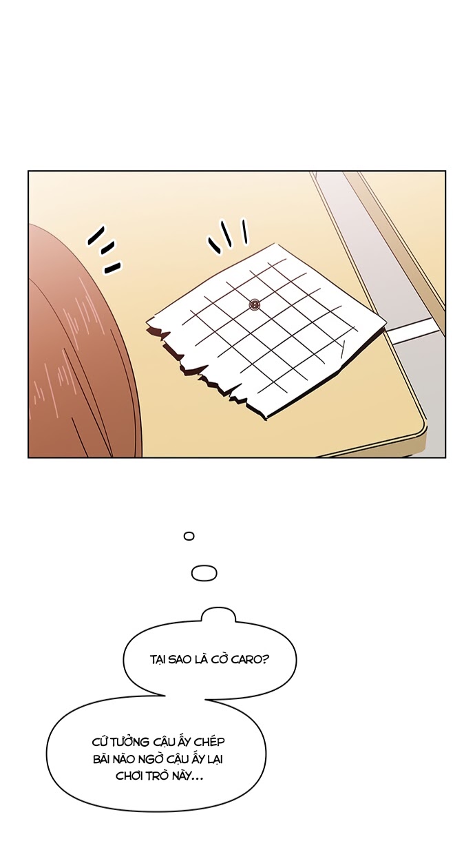 thanh xuân rực rỡ - season of blossom chapter 11 8