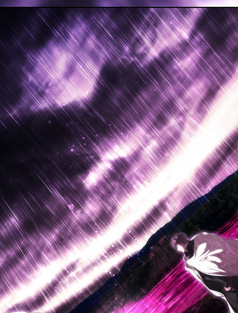 quý cô bí ẩn - secret lady chapter 91.2 49