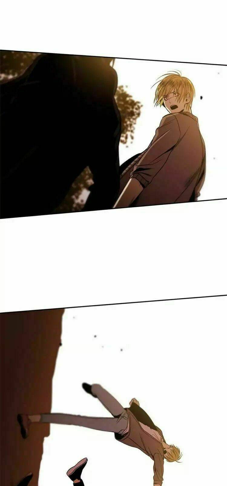 special relationship law chapter 1 50