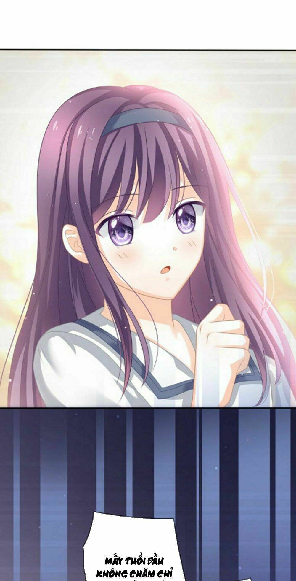 tiệm may luyến sắc chapter 21 5