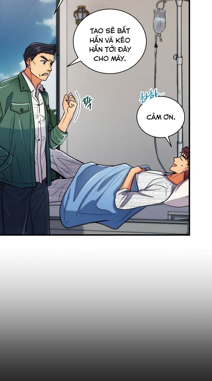 bác sĩ trùng sinh chapter 88 16