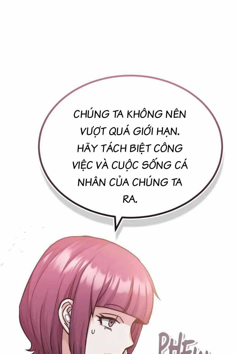 thiên tài của dòng dõi độc nhất vô nhị chapter 44.2 6