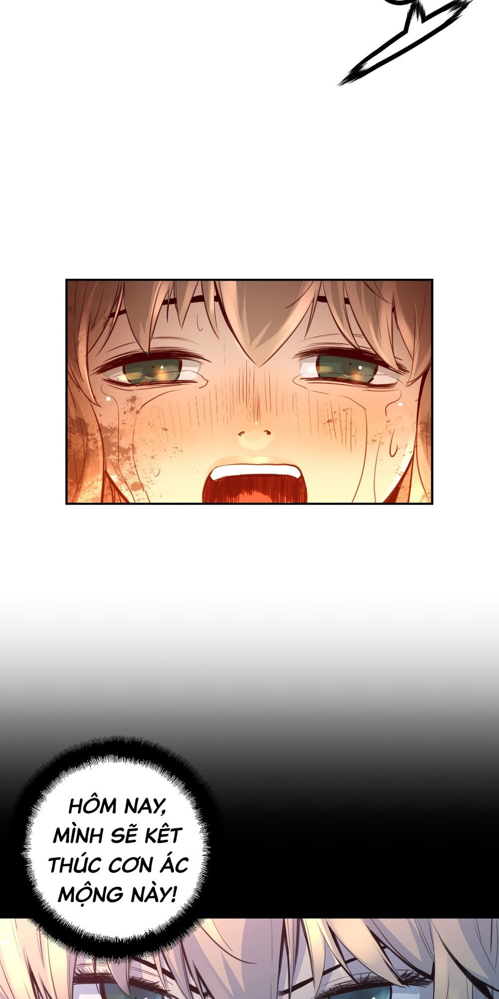 tam tuyệt tại dị giới chapter 79 23