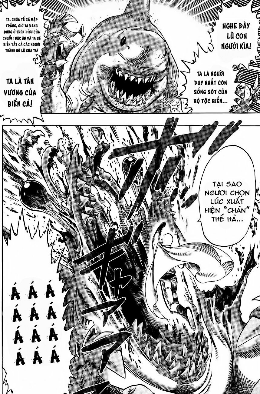 one-punch man chapter 78.5 6