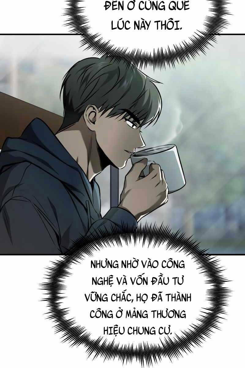 ác quỷ trở lại học đường chapter 7.1 23