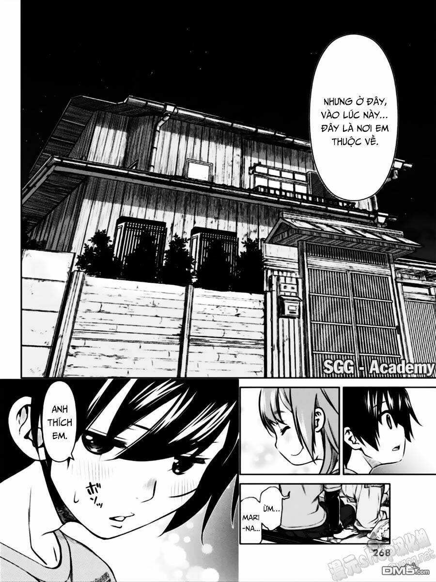 re:marina chapter 40 20