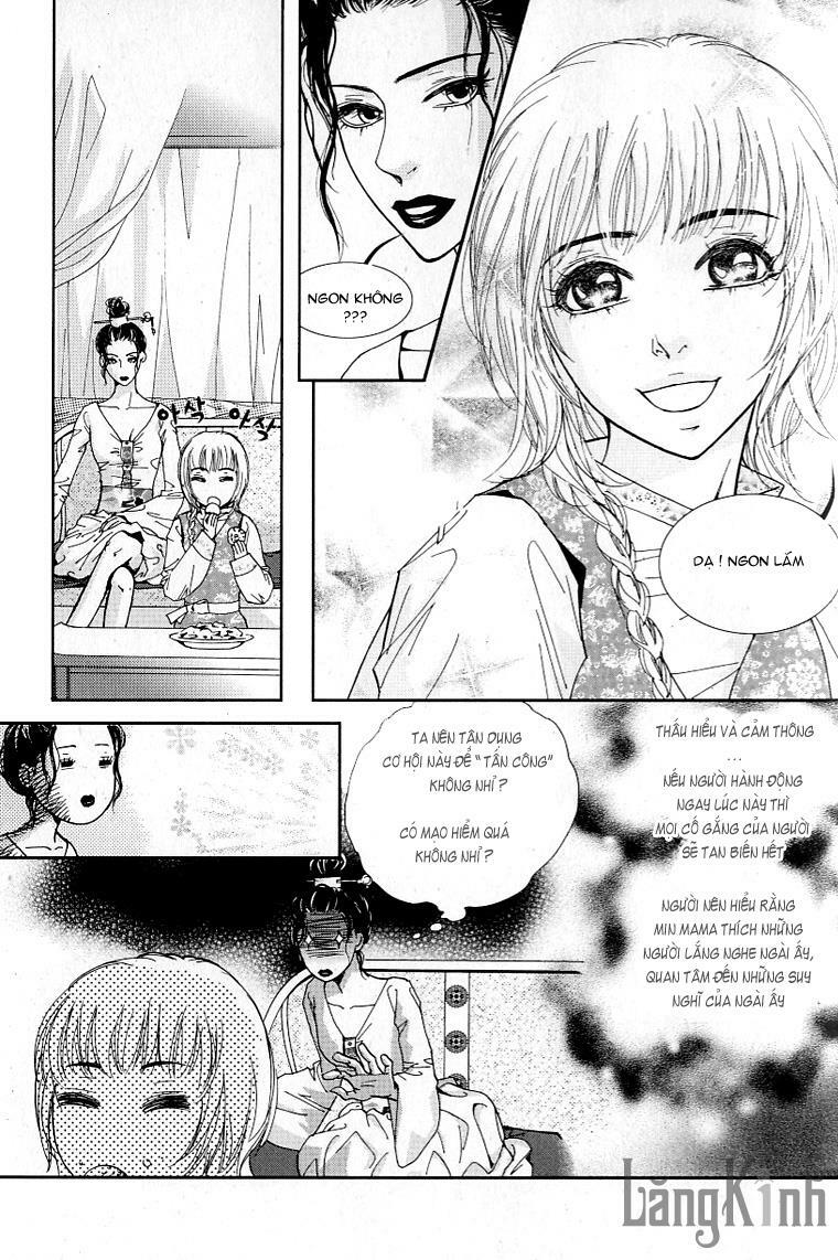 lingerie chapter 12 28