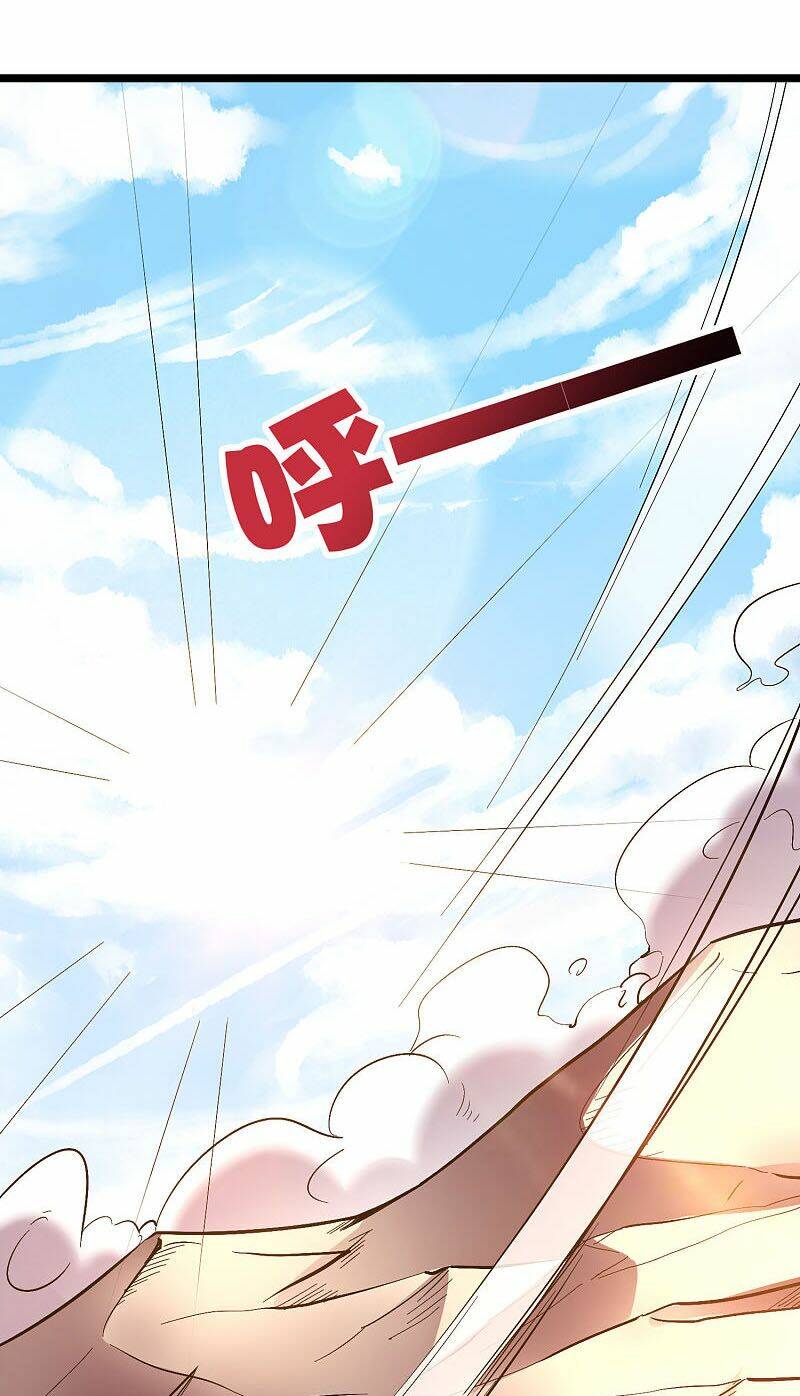 phục thiên thánh chủ chapter 93 1