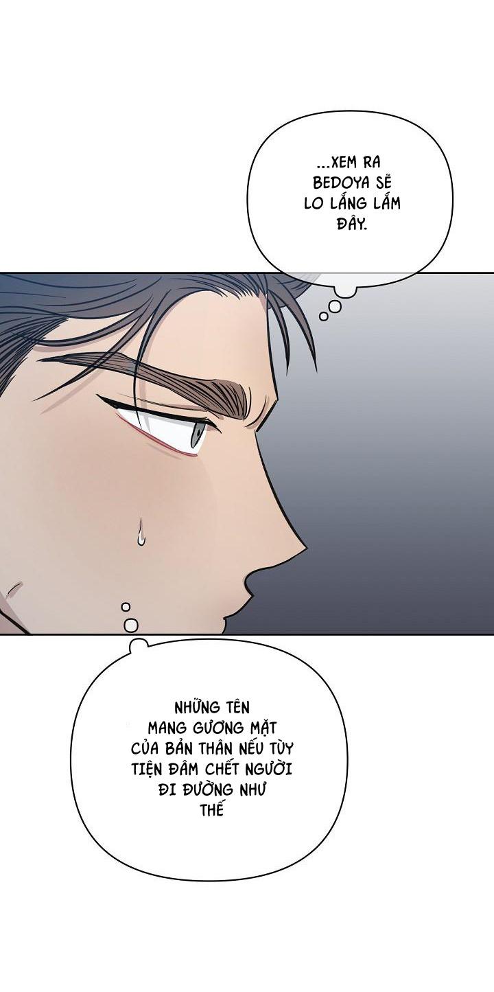 sắc đêm chapter 25 36