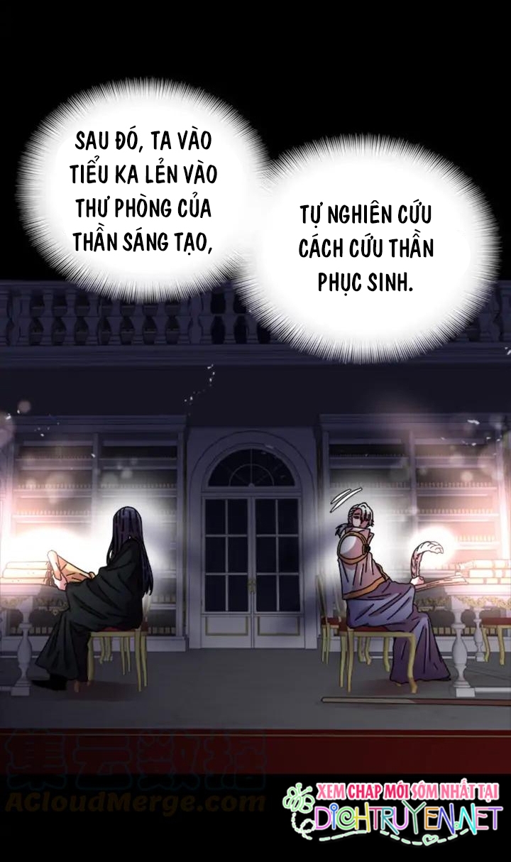 con gái bảo bối của ma vương chapter 70 32