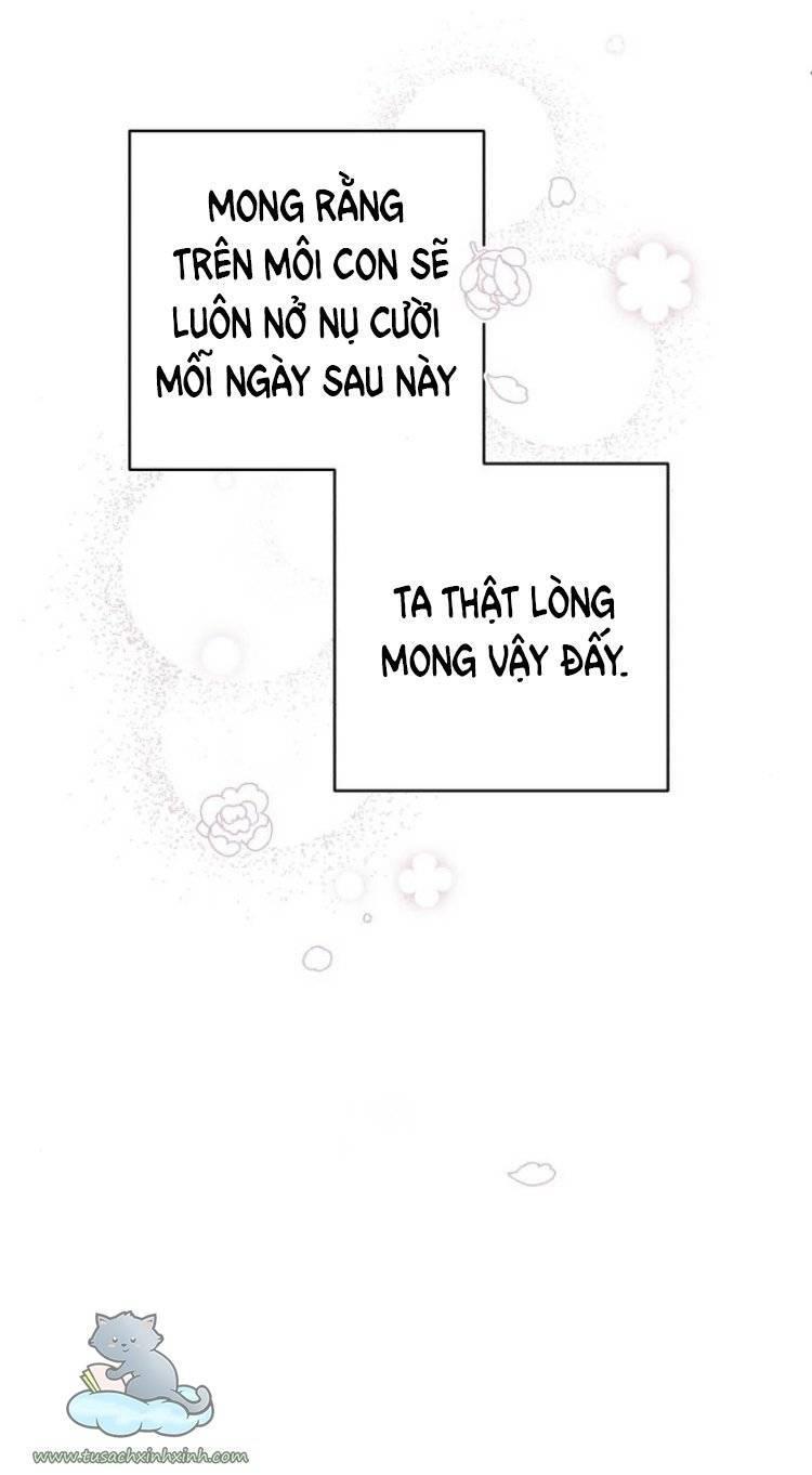 oan gia ngõ hẹp chapter 64 51