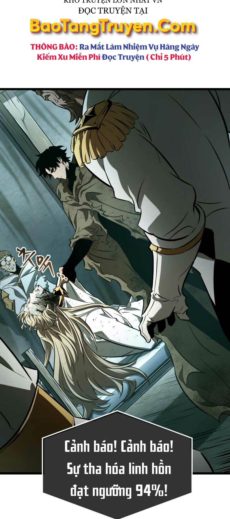 thế giới hậu tận thế chapter 20 67