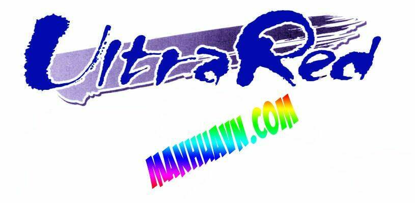 ultra red chapter 29 2