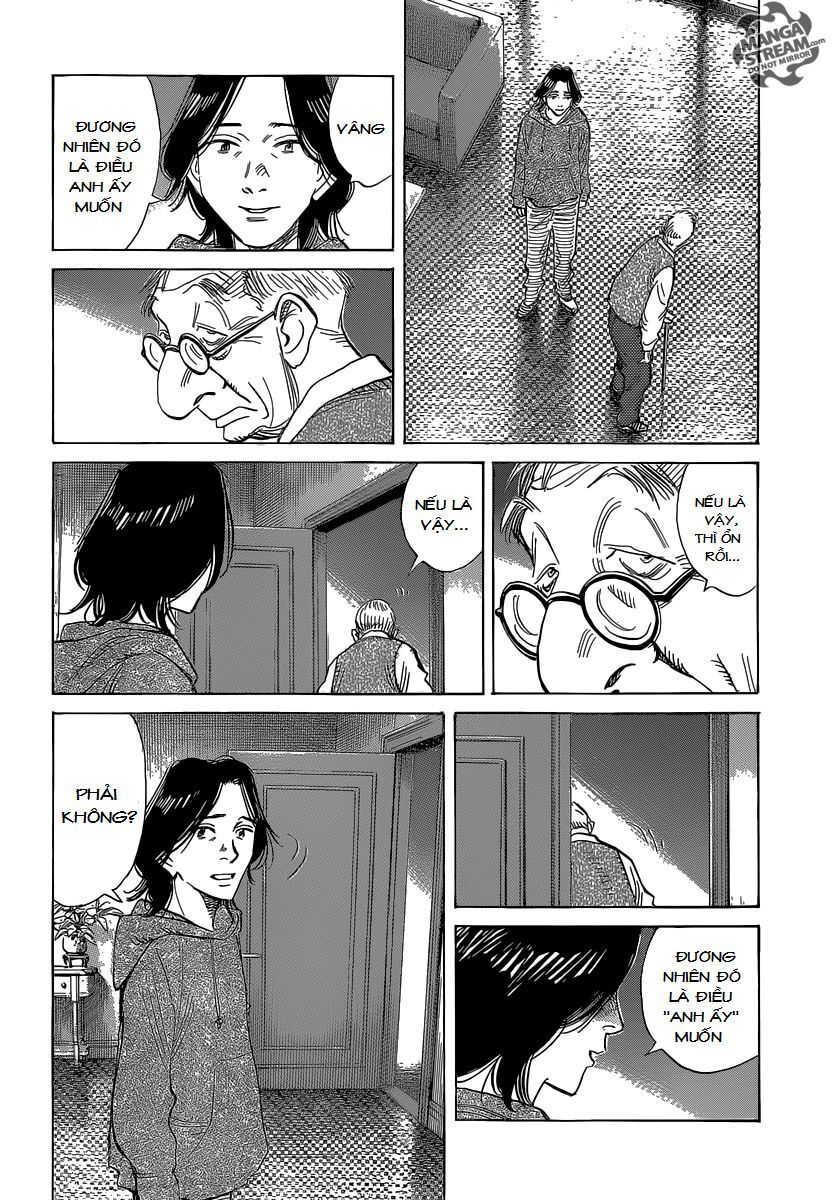 billy bat chapter 141 22