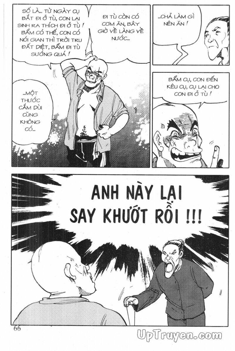 chí phèo chapter 1 65