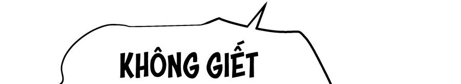 ocd thành vương giả chapter 4.2 163