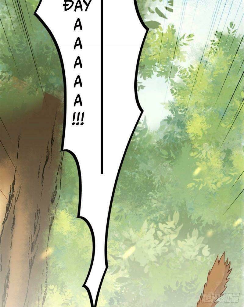 sát thủ vương phi không dễ chọc chapter 30 30