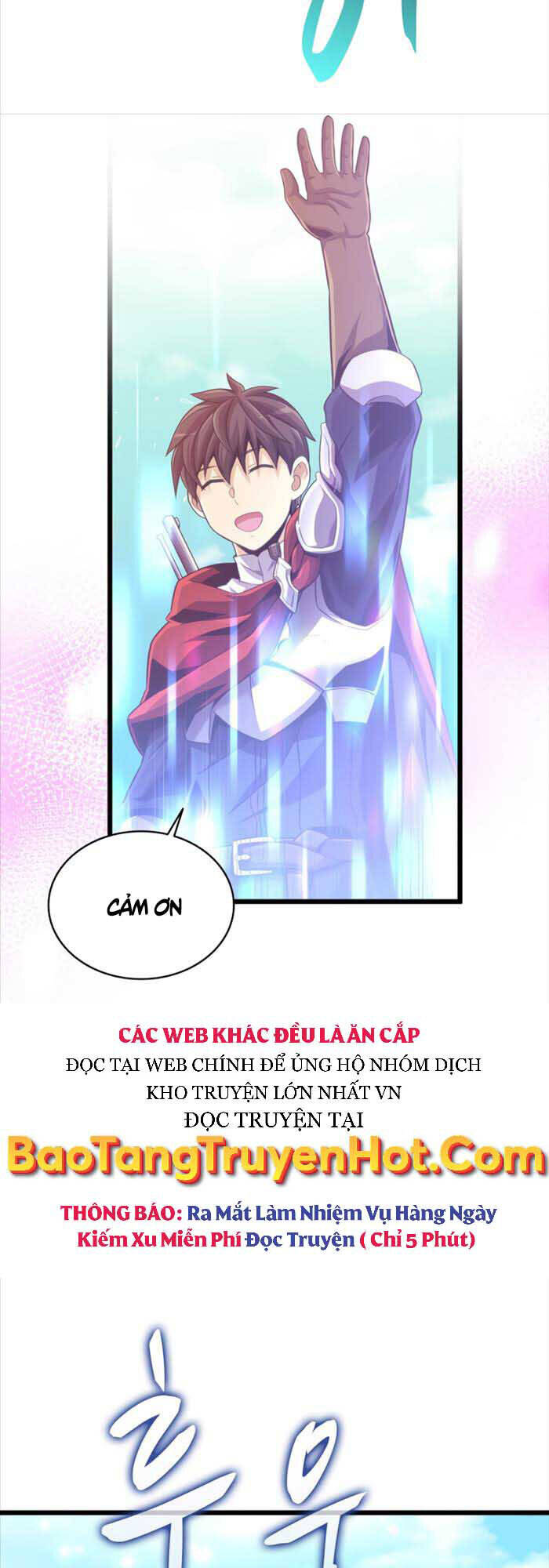 arcane sniper chapter 92 46