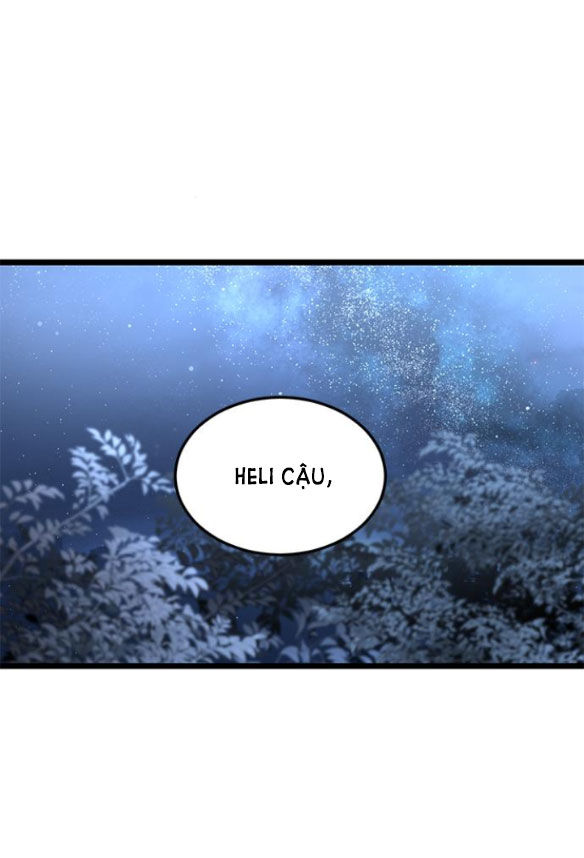 dark moon - tế đàn ánh trăng chapter 23.1 30