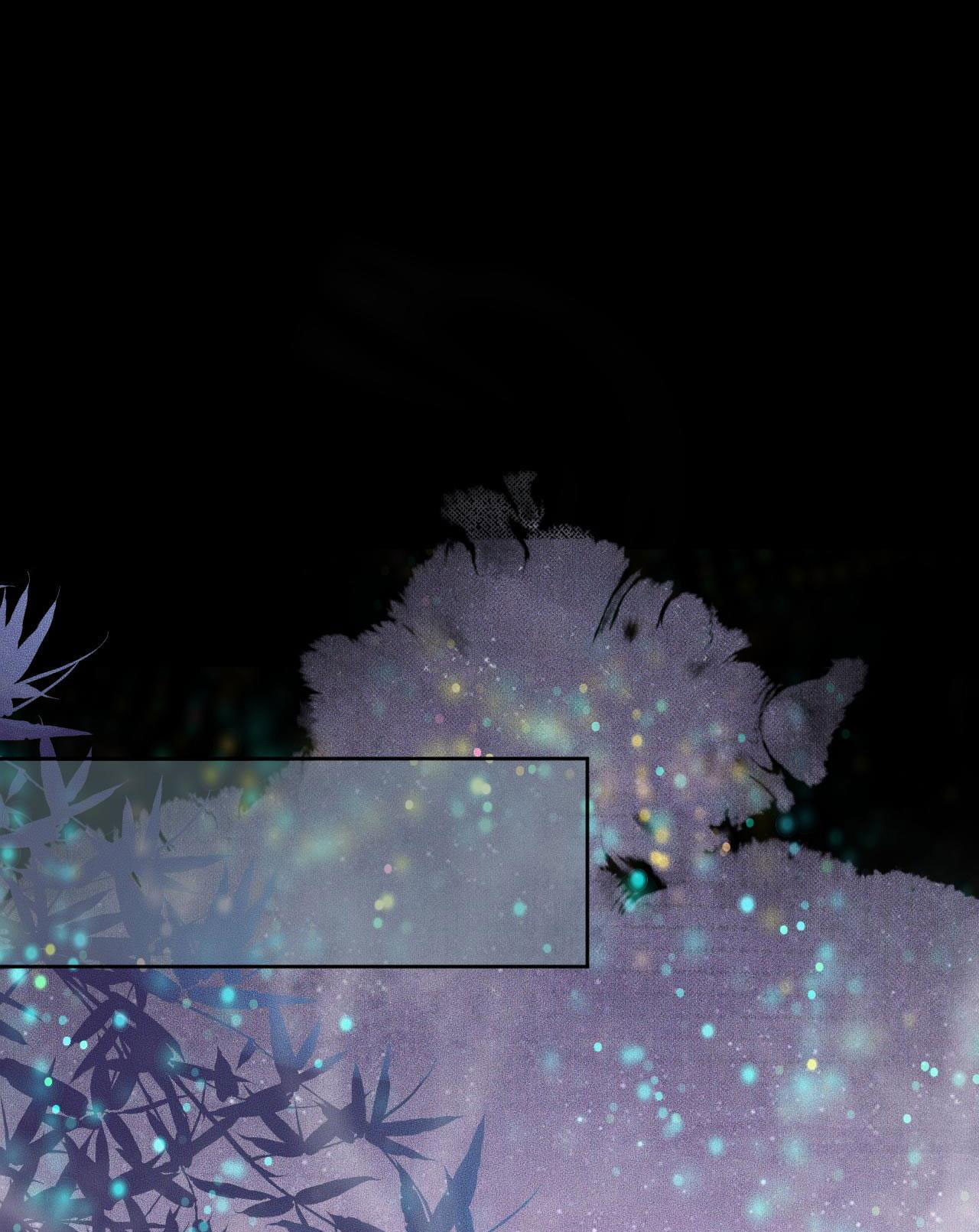 husky và sư tôn mèo trắng chapter 15 31