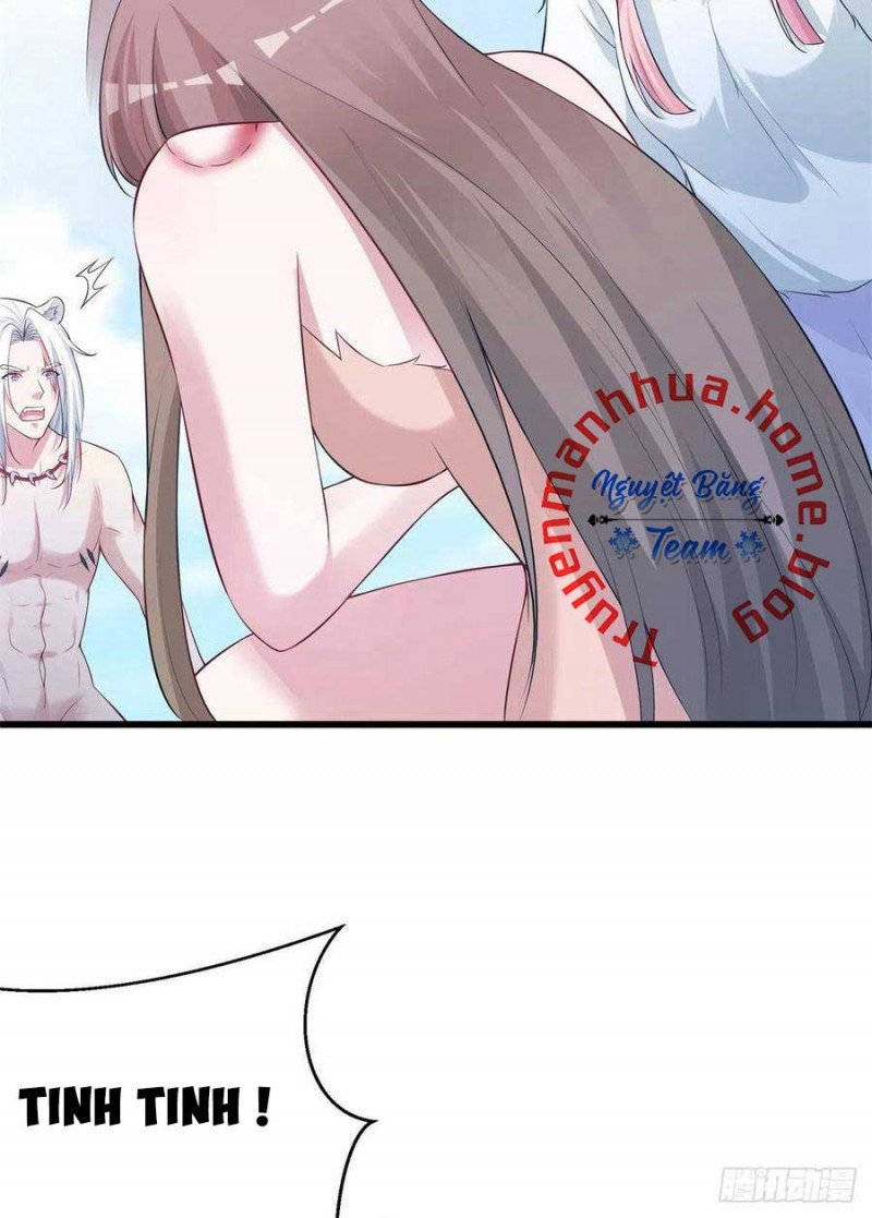 [16+] thảnh thơi thú thế chủng chủng điền, sinh sinh tể chapter 291 34