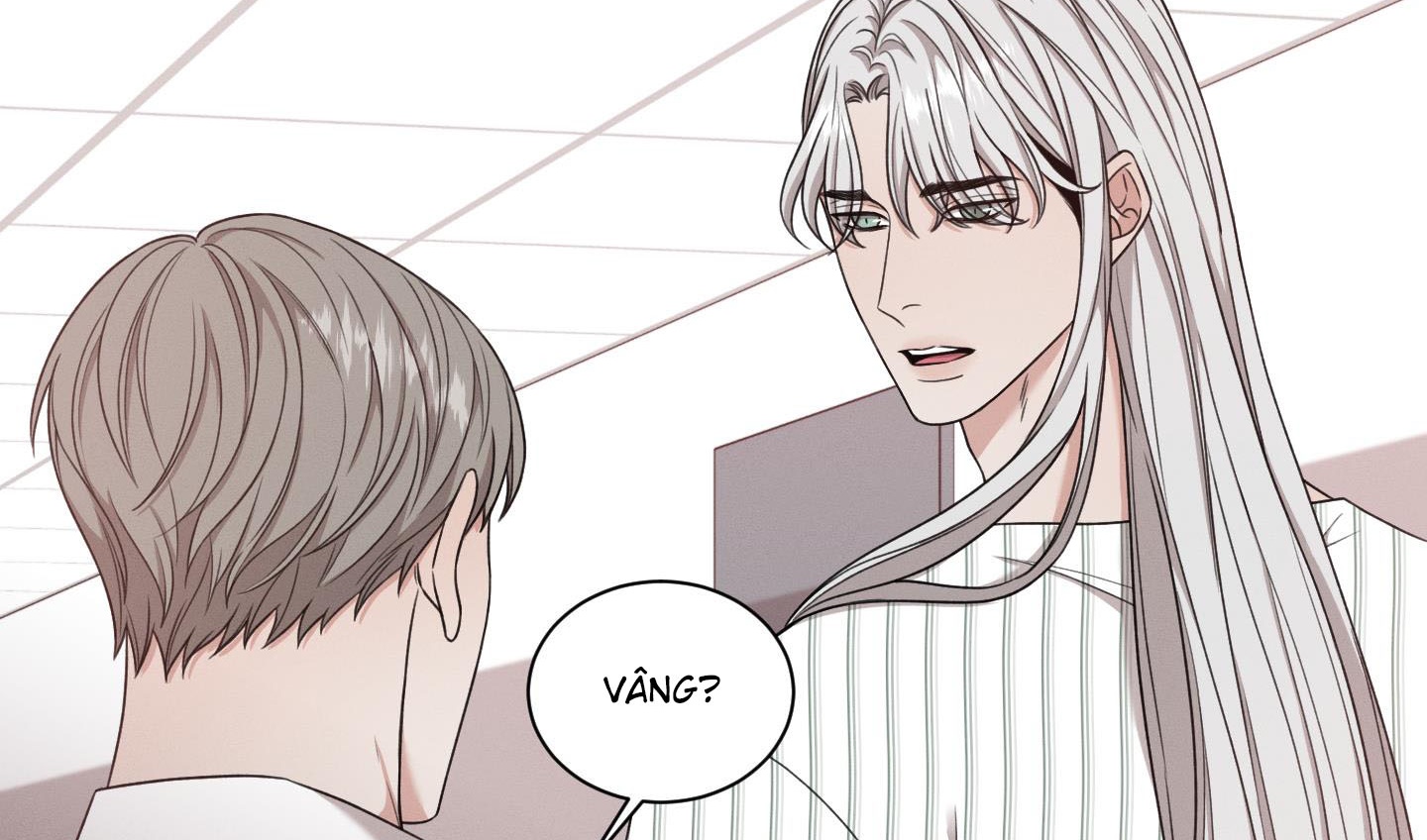 hội chứng minmotion chapter 50 51