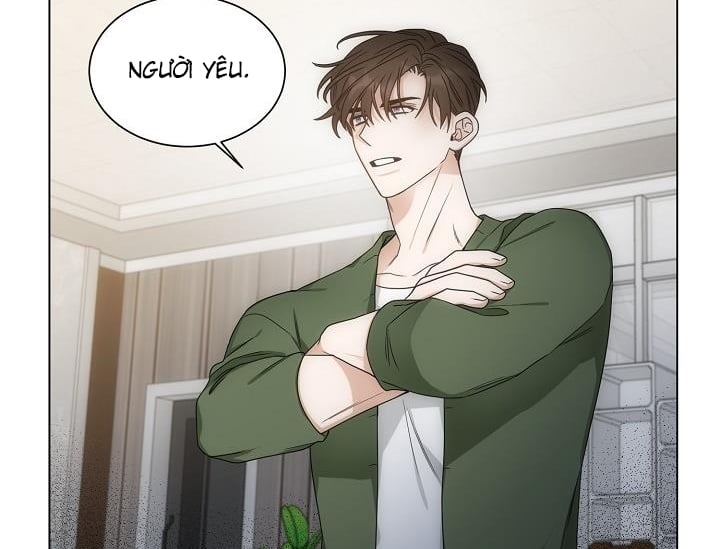 chuyện tình manhattan chapter 43 113