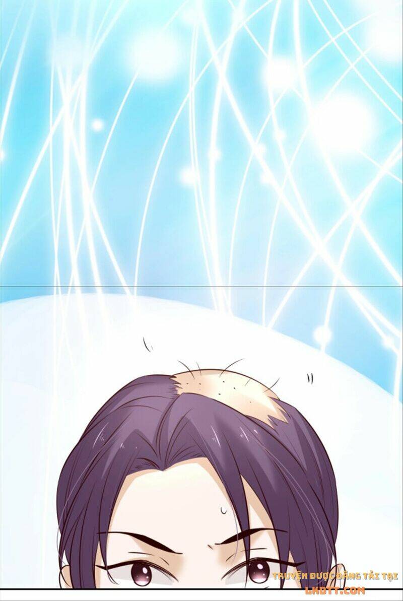 hắc hóa nam chính trực tuyến nuôi thỏ chapter 47 17