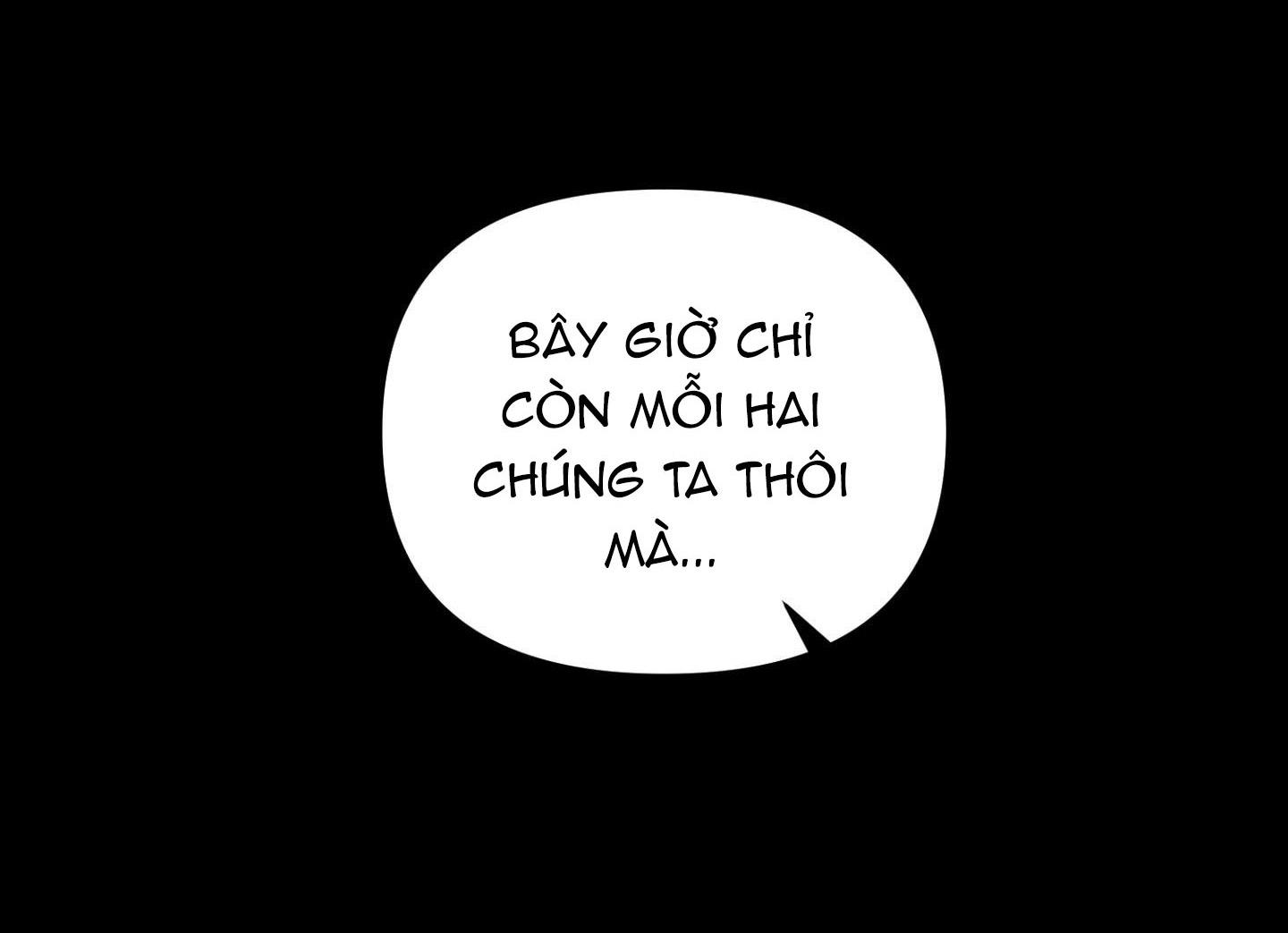 Vết Hằn chapter 35