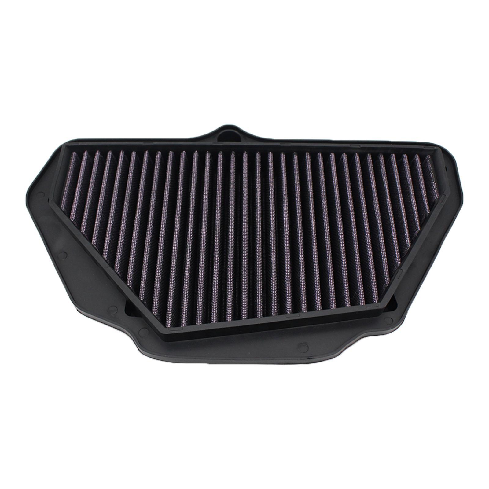 Motorcycle Air Filter Repair Accessories Air Filters for ZX10R