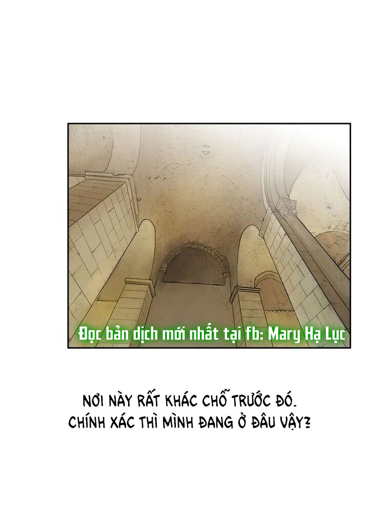 nữ hoàng bí ẩn chapter 2 64