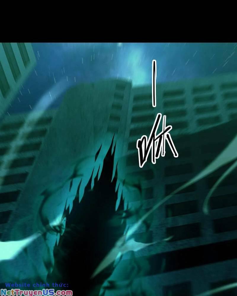 nhìn thấy thanh máu, ta xử tội thần linh chapter 86 11