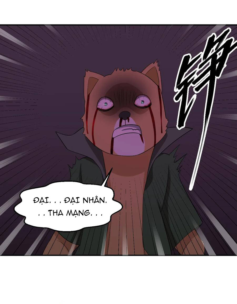 nghịch thiên tiên mệnh chapter 67 33