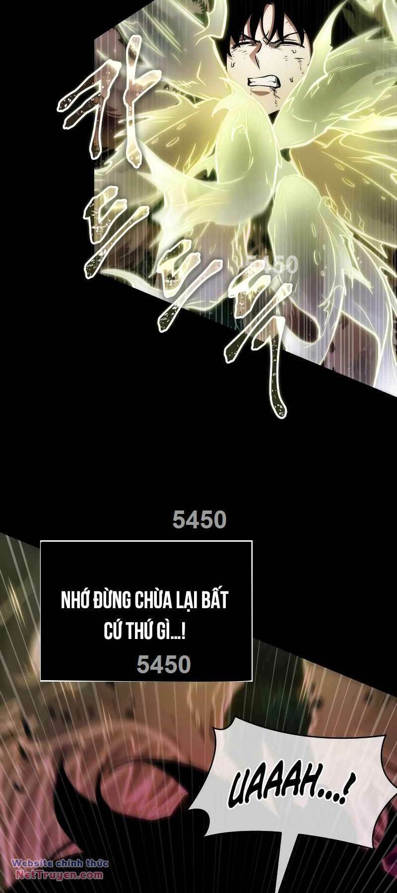 toàn trí độc giả - omniscient reader chapter 207 2