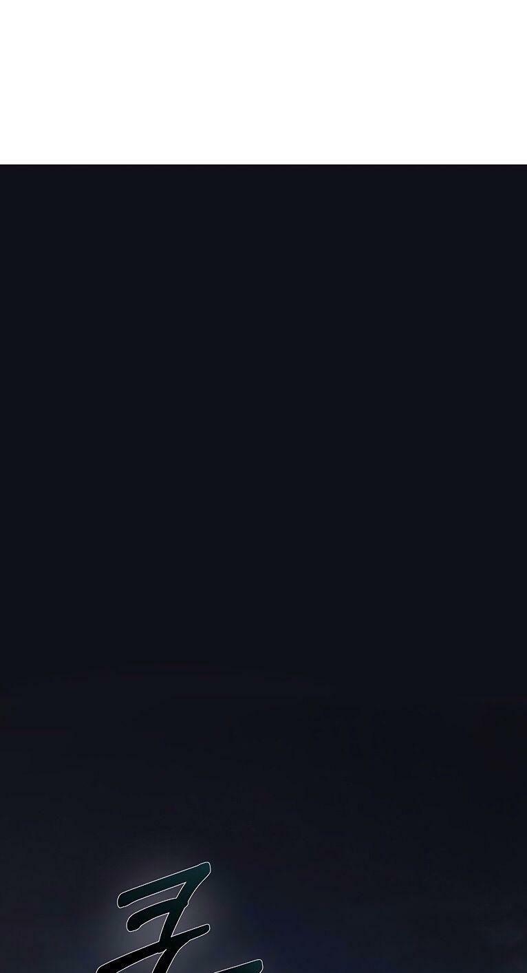 võ đang kỳ hiệp chapter 68 12