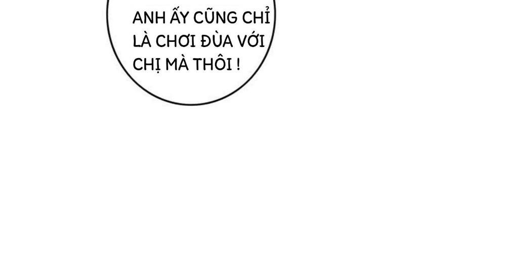 liêu cung phong hoa chapter 1 33