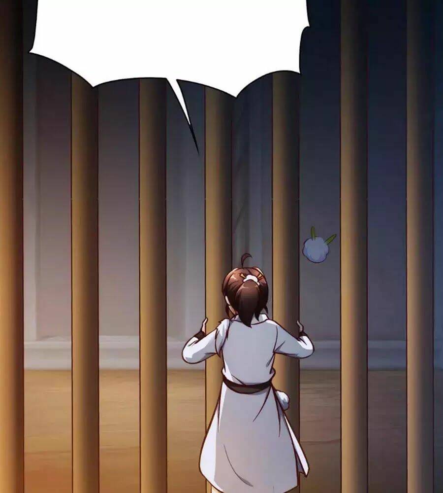 thiên kim bất hoán chapter 30 43