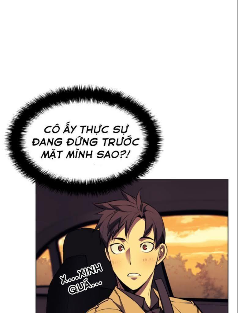 vượt qua giới hạn chapter 58 28