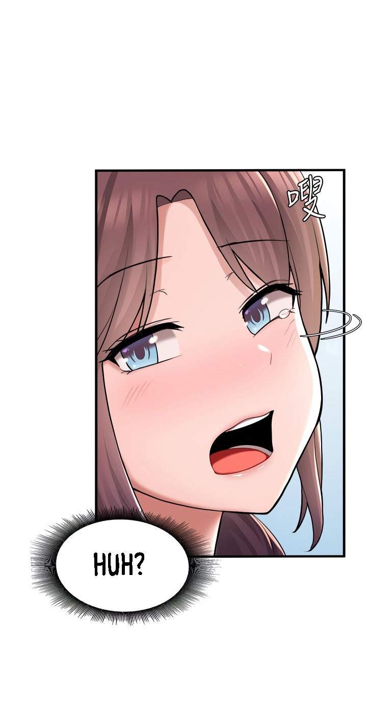 loser trốn chạy chapter 10 65