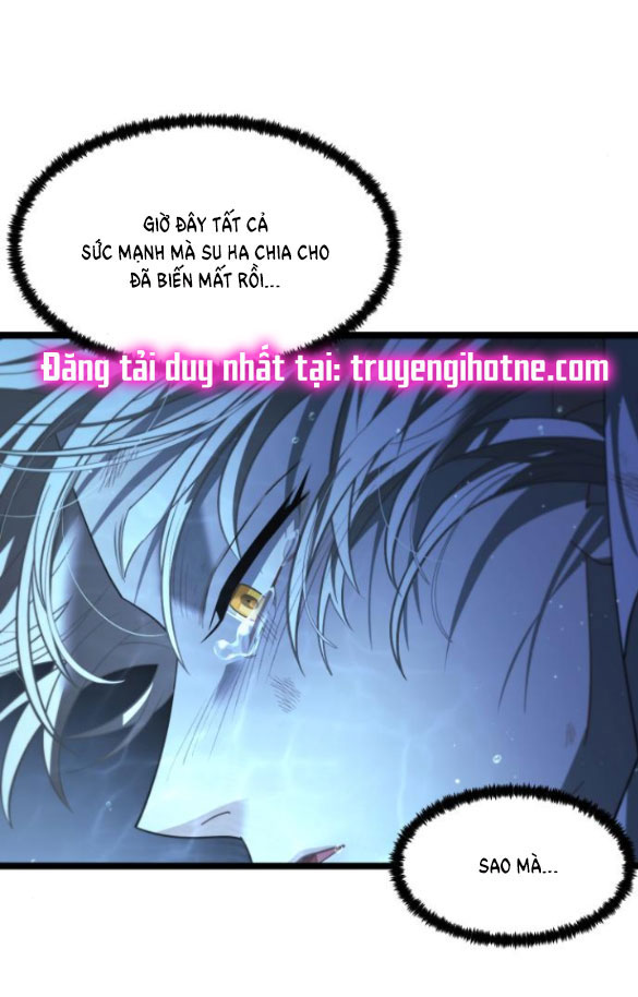 dark moon - tế đàn ánh trăng chapter 61.2 16