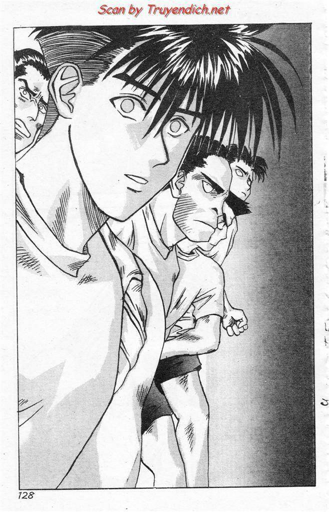 lights out chapter 44 13