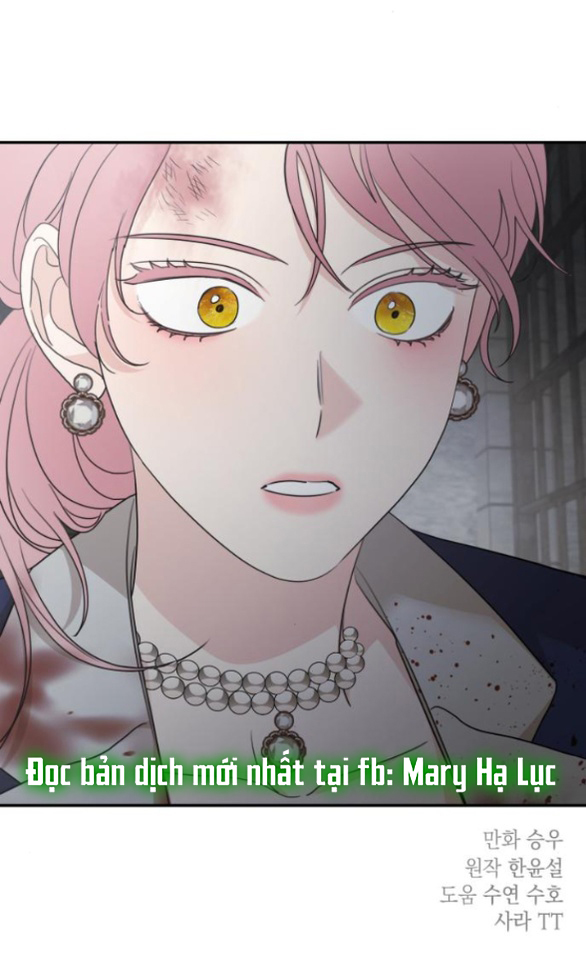 gia đình chồng bị ám ảnh bởi tôi chapter 115.2 37