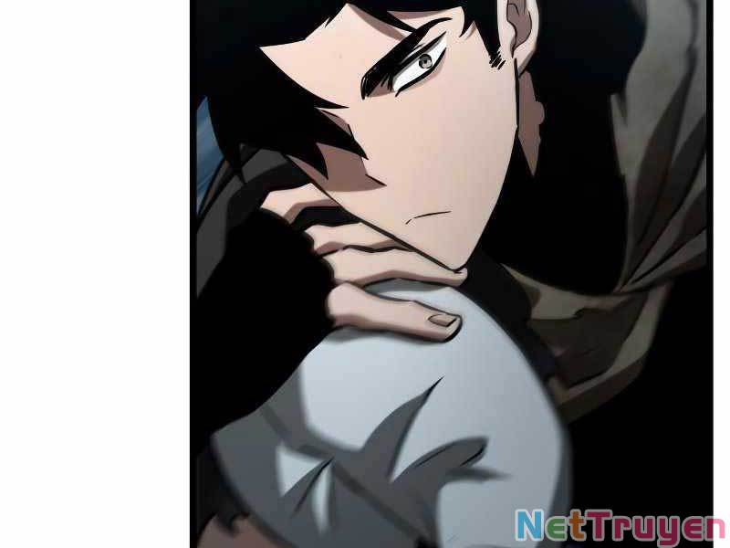 thế giới hậu tận thế chapter 26 50