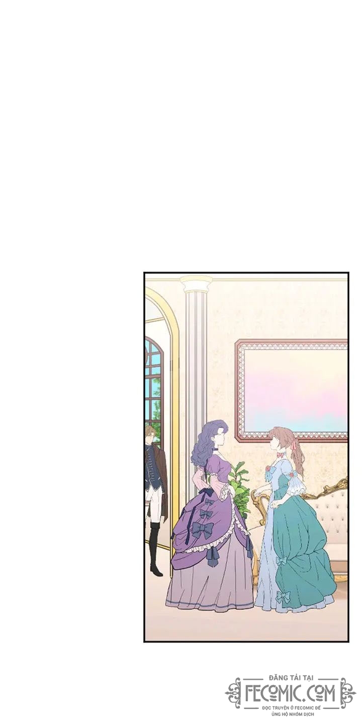 lady baby chapter 130 1