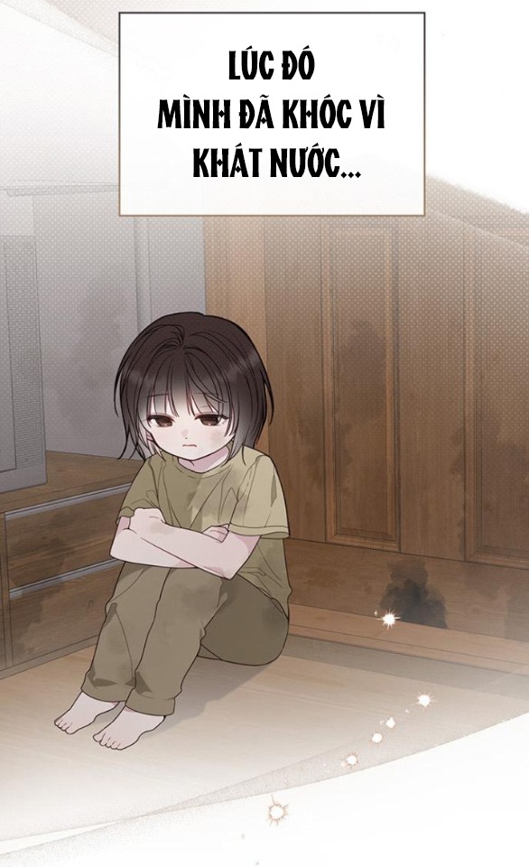 tiểu bạo chúa chapter 58.1 17