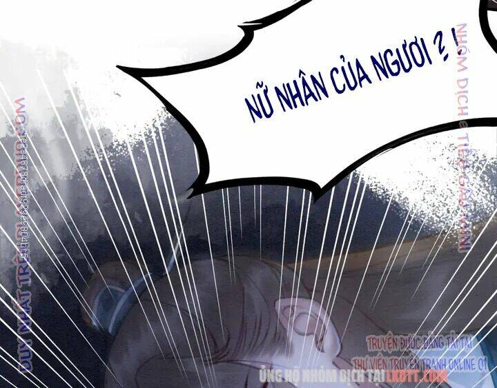 trọng sinh bá sủng nhiếp chính vương quá mạnh mẽ chapter 164 78