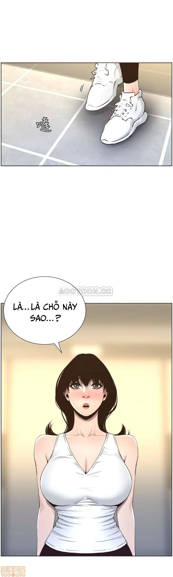 cha dượng chapter 56 20