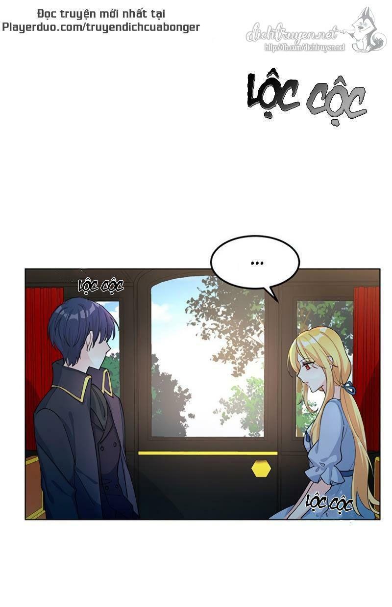 nữ hiệp trở về chapter 7 50