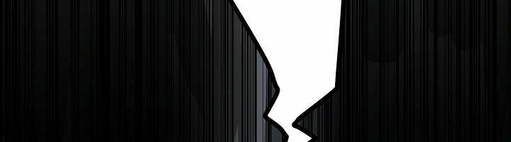 vua sức mạnh chapter 0 40