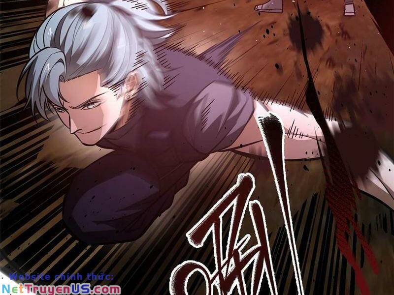 toàn cầu cao khảo chapter 236 32